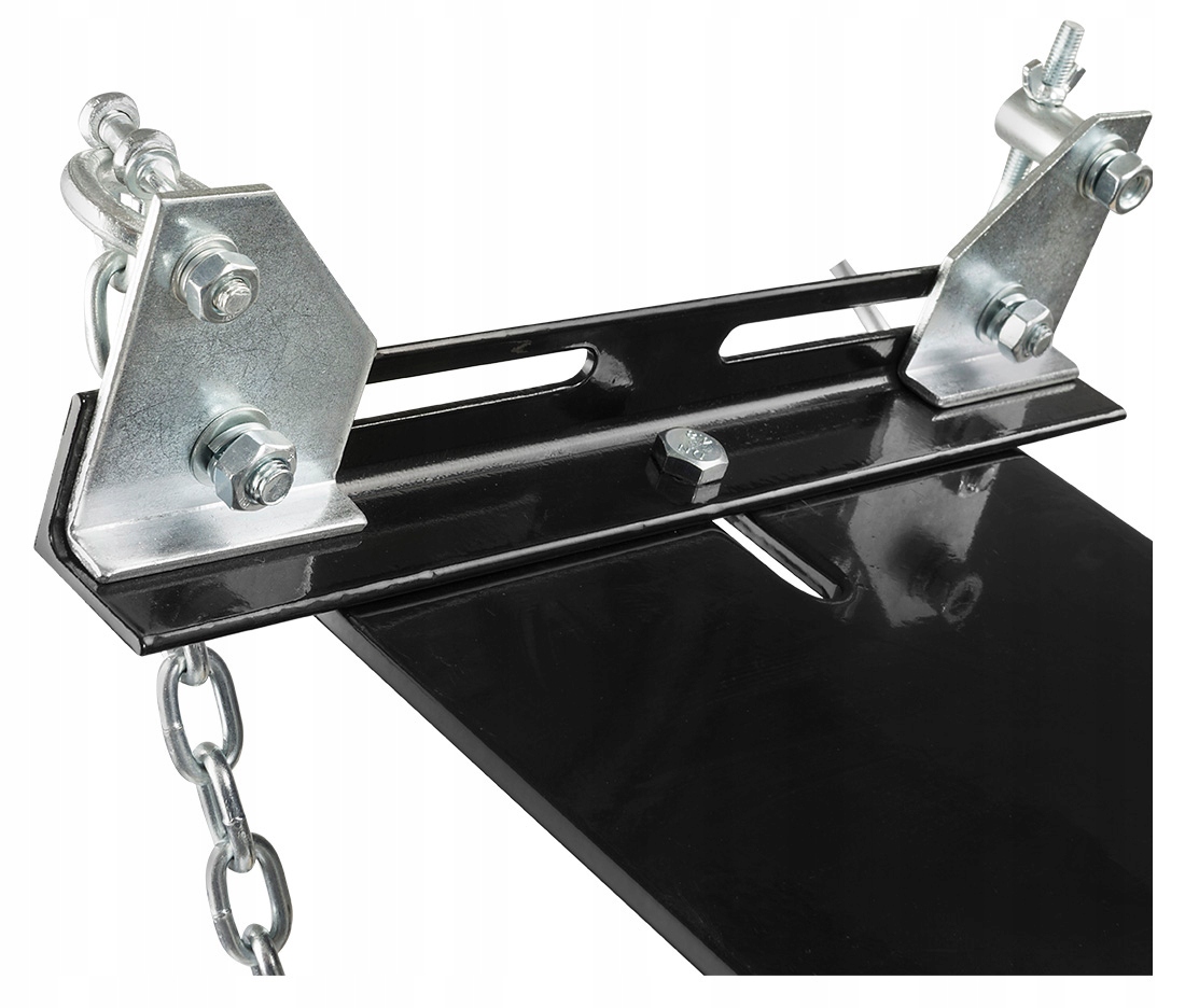 E84e22074979aa624399b86b723f