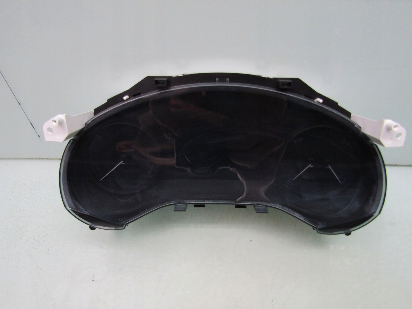 Mazda MX-30 Screen Kombiinstrument Tacho - Thumbnail 1