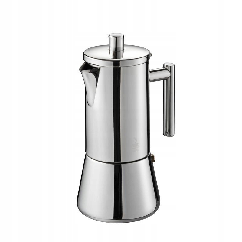 Kávovar Nando, 4/200 ml Gefu