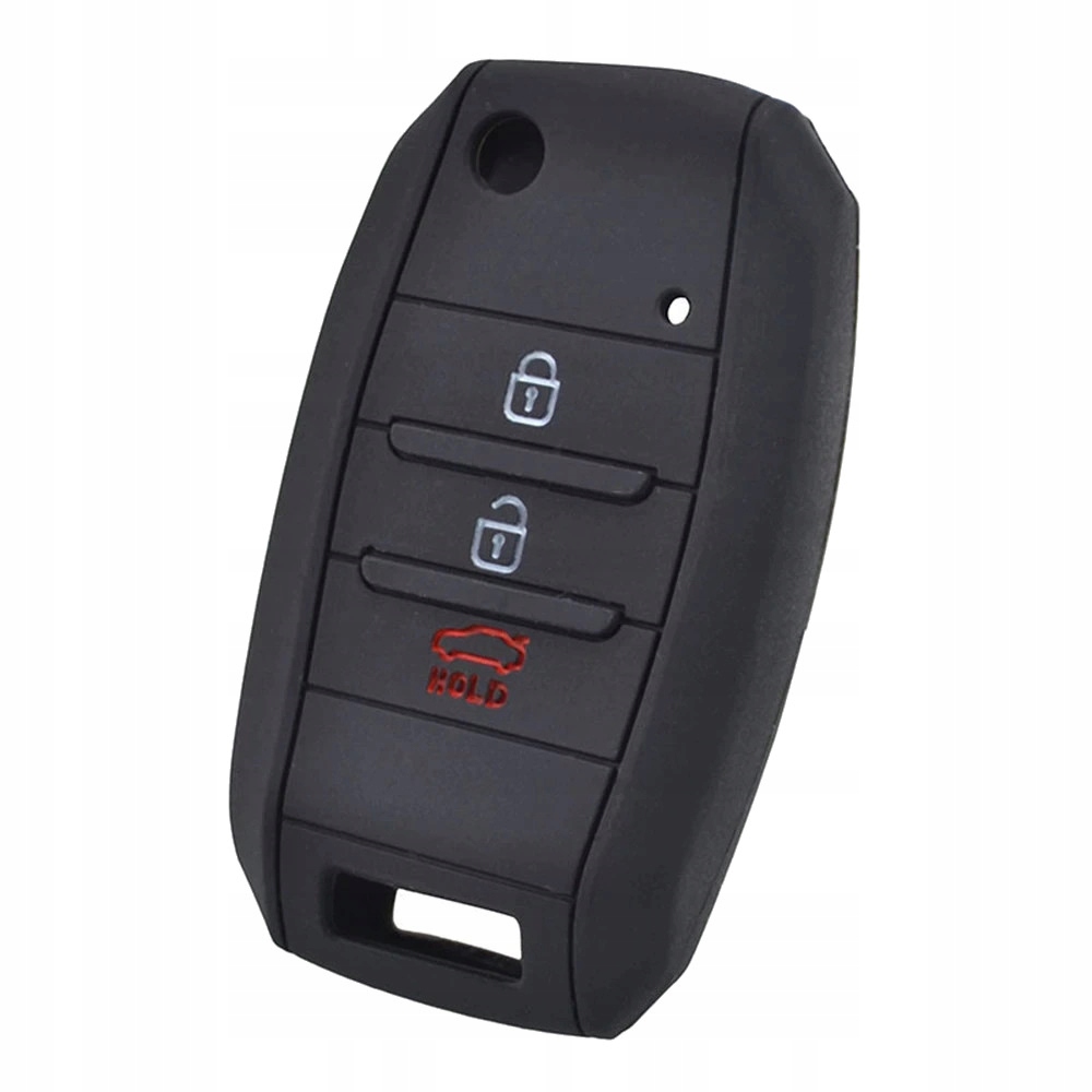 

Etui Na Kluczyk Pokrowiec Do Hyundai Kia