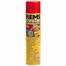 Závitová píla Rems 140115 R