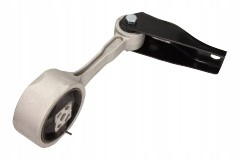 Poduszka silnika VW Polo Fabia 1.2 01- tył MAXGEAR