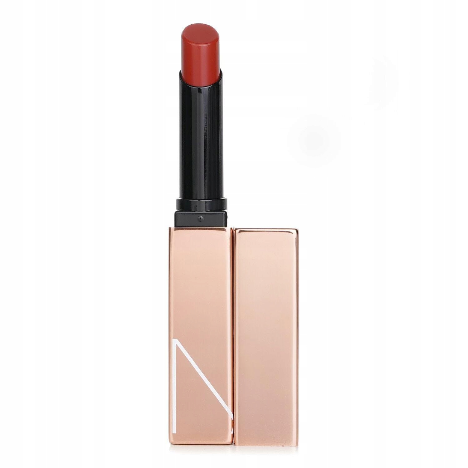 Nars Lesk Na Rty Afterglow (sensual Shine Lips Tick) 1,5 G Odstín: Ar