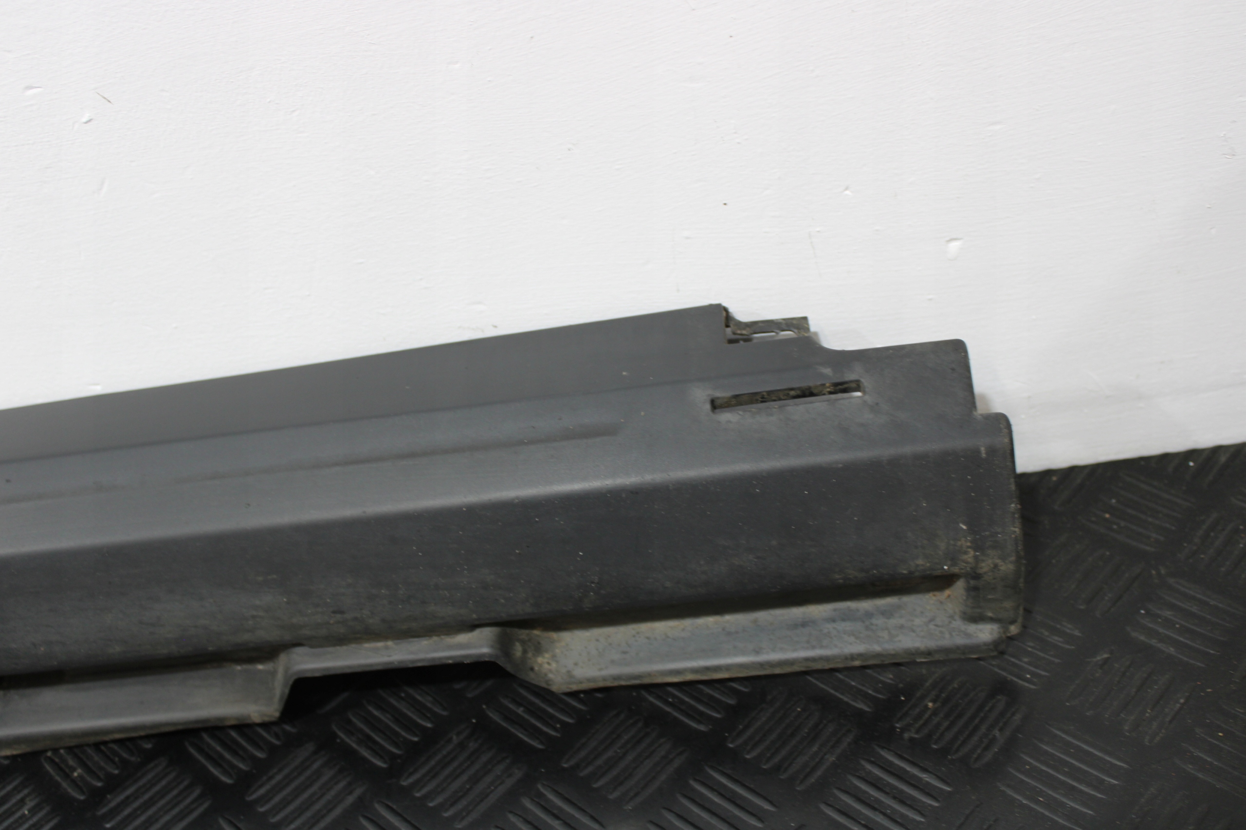 cap threshold threshold right BJ32-10154-AB LAND ROVER EVOQUE L538 LIFT