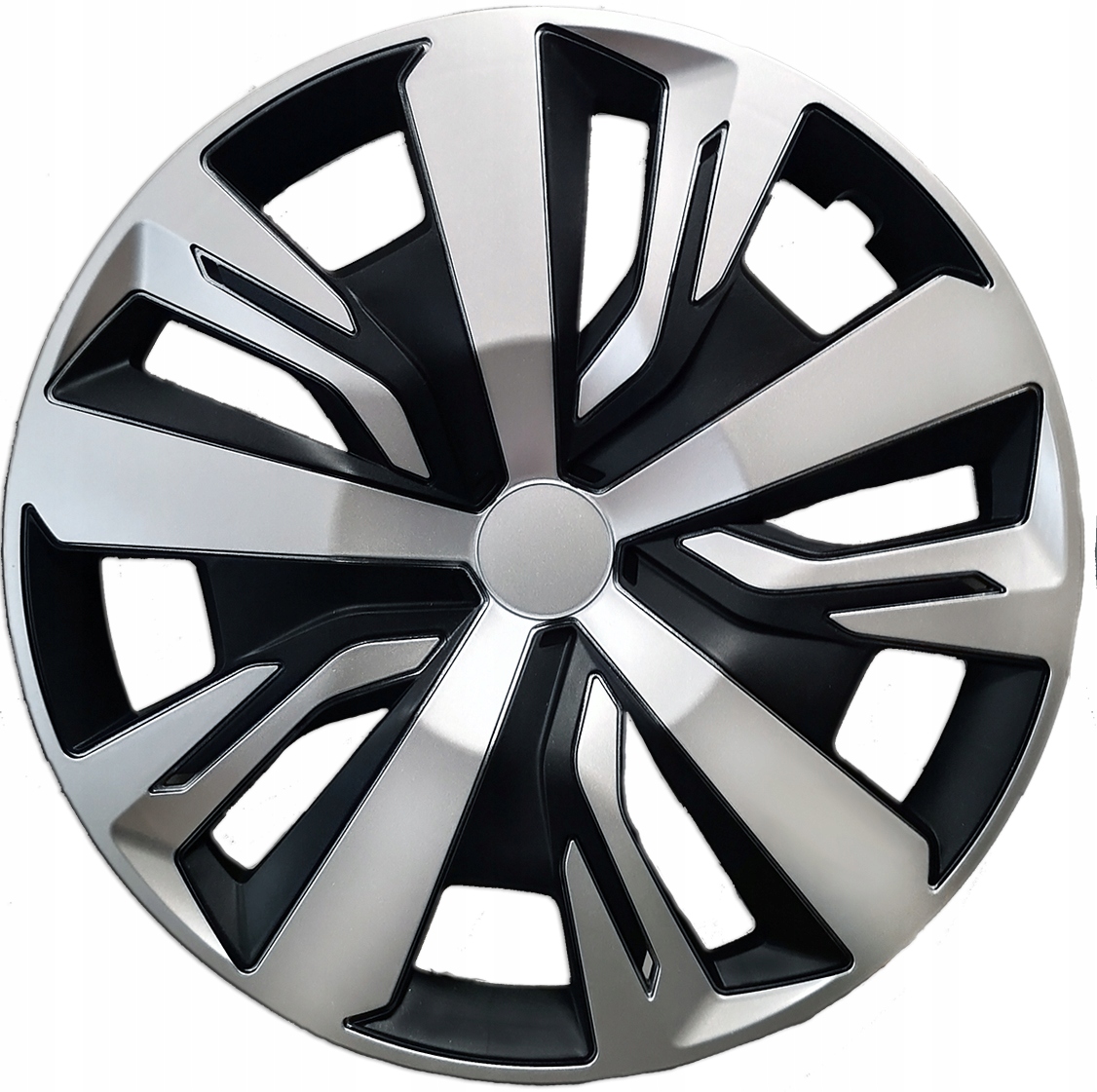 Колпак Ольшевский 16 