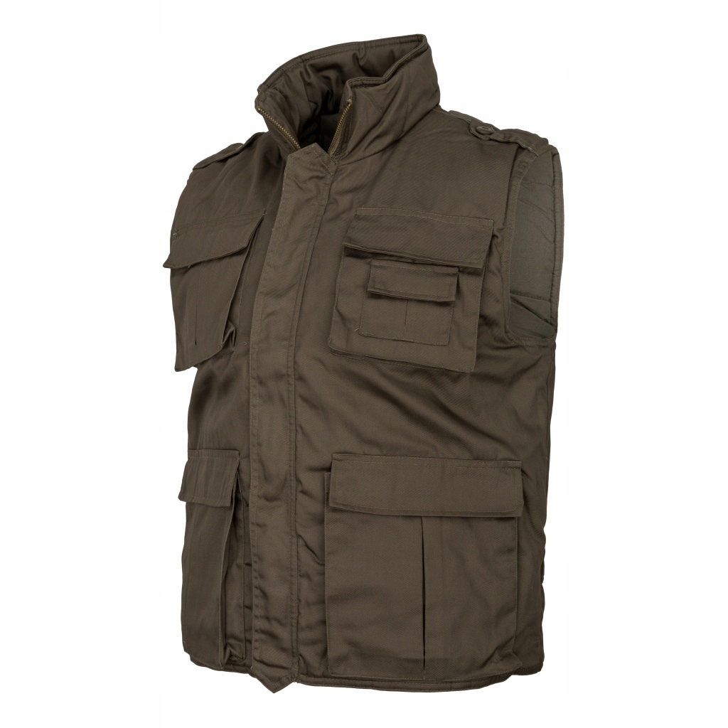 Vesta Brandit Ranger Olive S