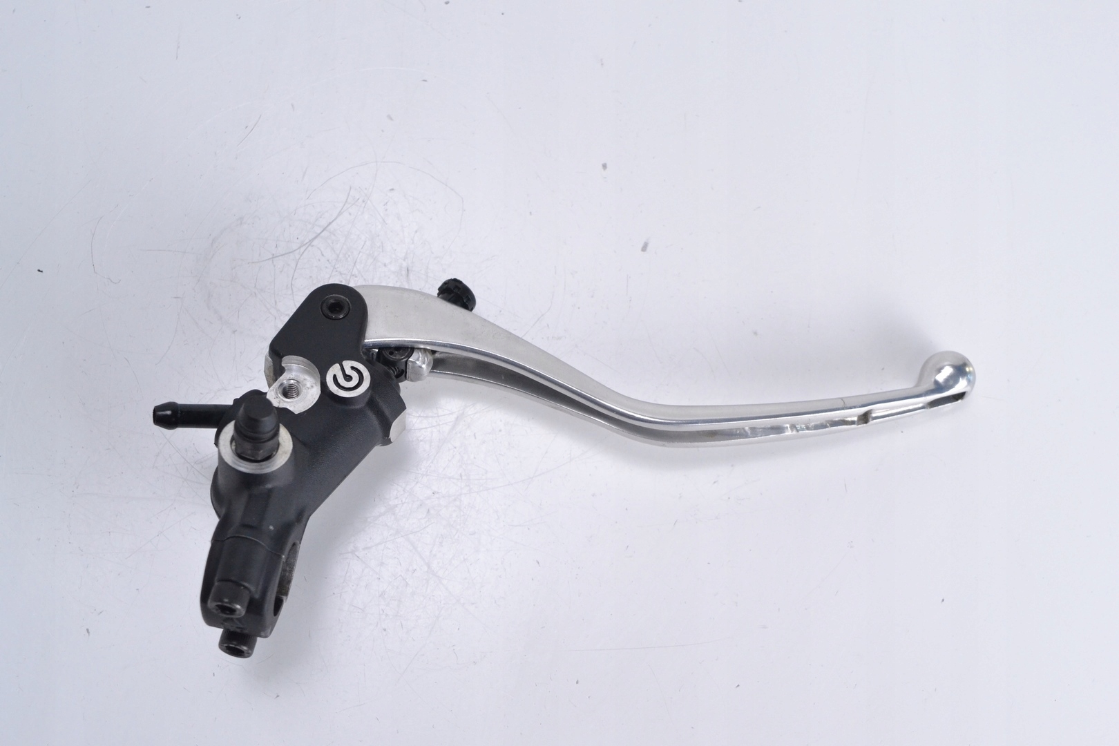 Pompa hamulcowa przód TRIUMPH SPEED TRIPLE 1050 16-20