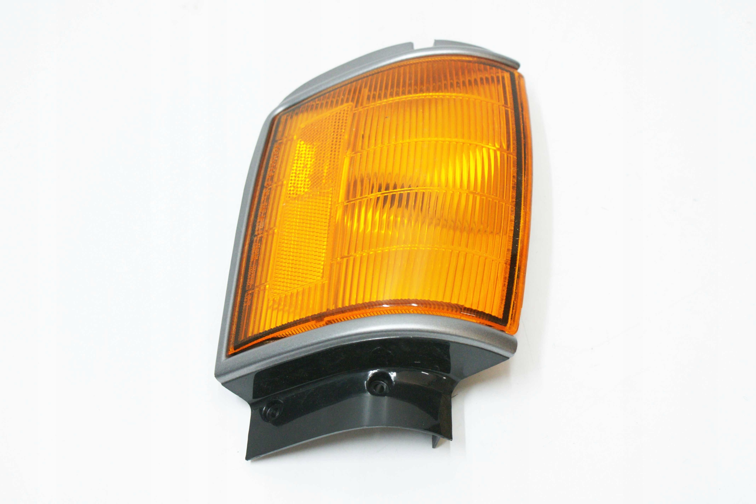 Фонарь поворотник поворот OE Toyotarunner Пицкап