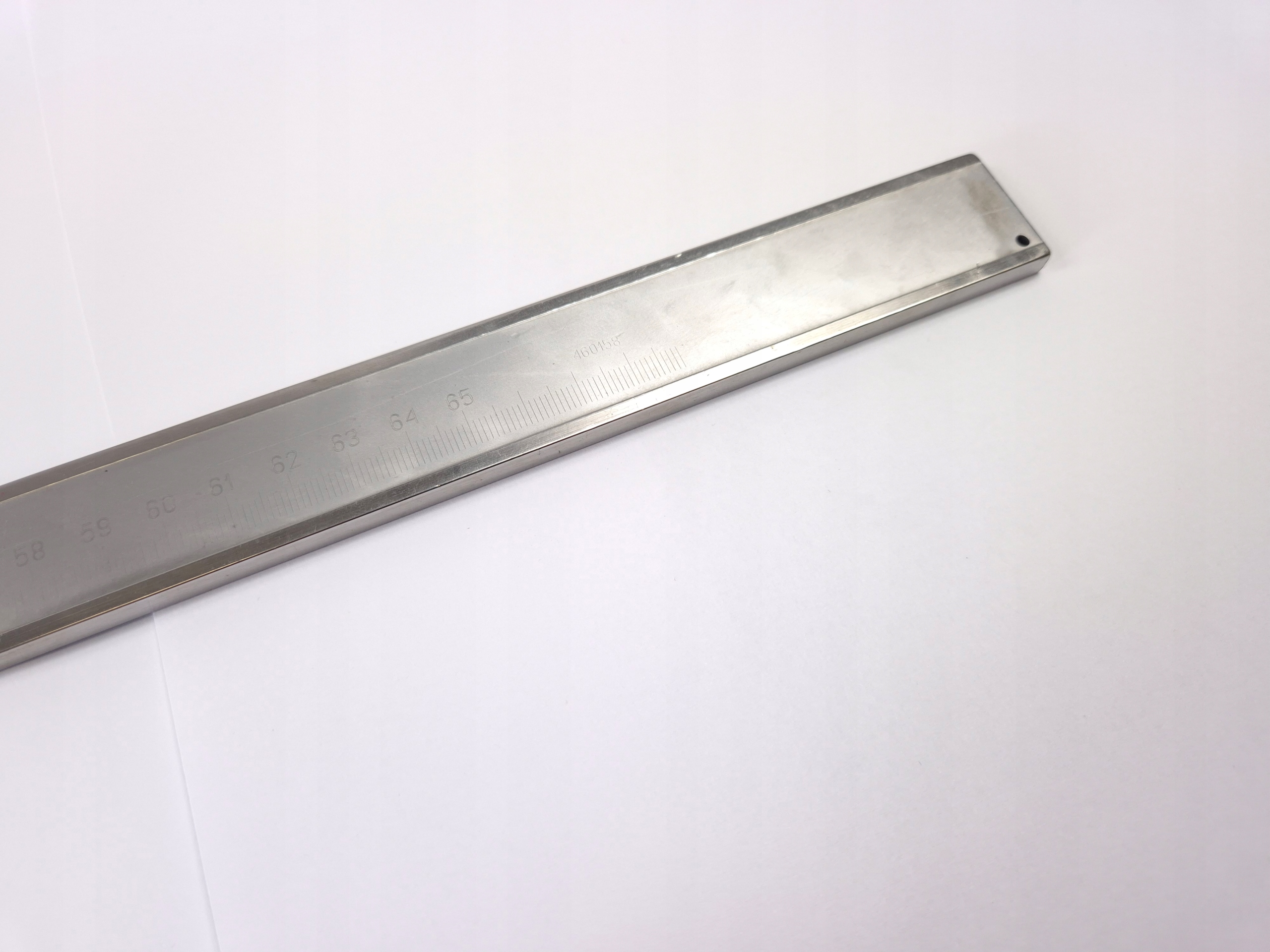 Suwmiarka analogowa 650 / 205 VIS Kod producenta 5905815027806