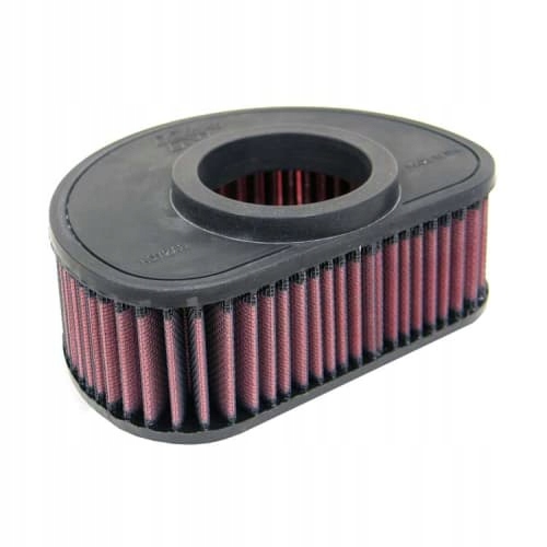 K&n Vzduchový filter KA-1603