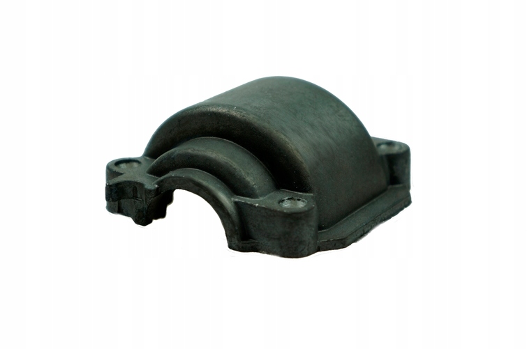 MISECZKA PODSTAWA CYLINDRA STIHL 017 MS170 MS180