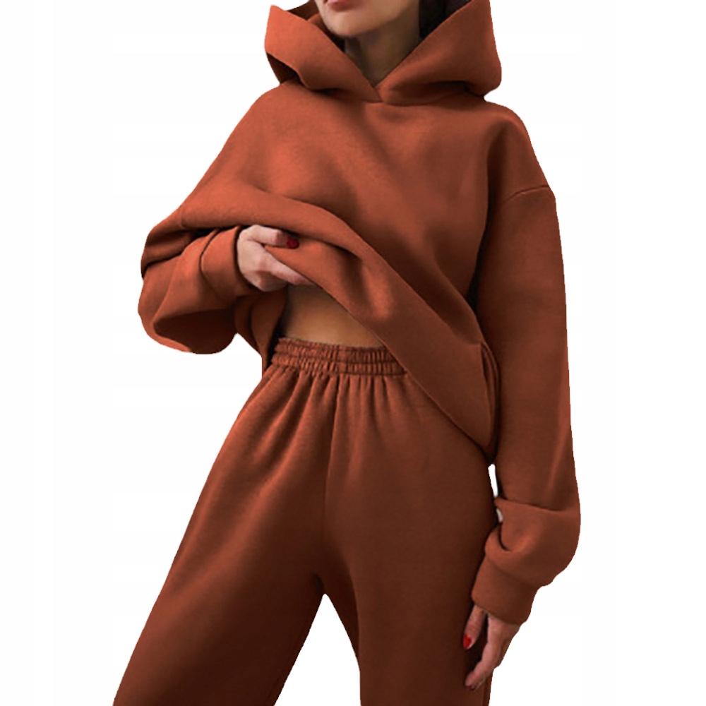 MODNY KOMPLET DRESOWY DAMSKI KOMPLET DRESOWY