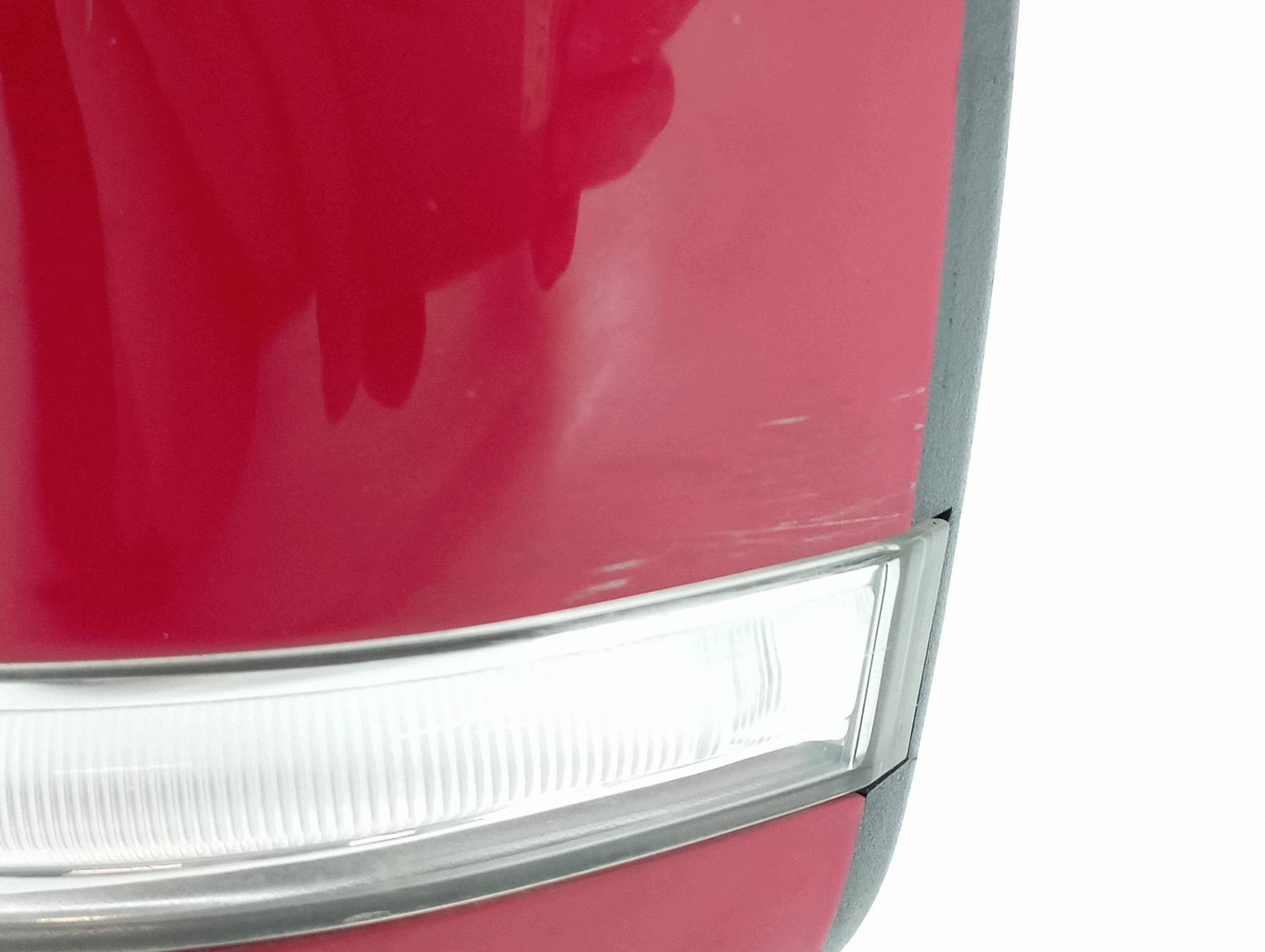 mirror left EUROPA TWR 8PIN Hyundai ix20 and (2010- )