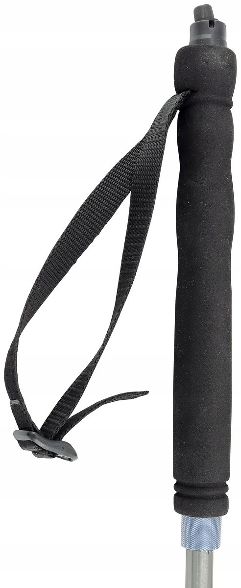 Xenon Pro 2 kije, długość 125cm Marka CAMP