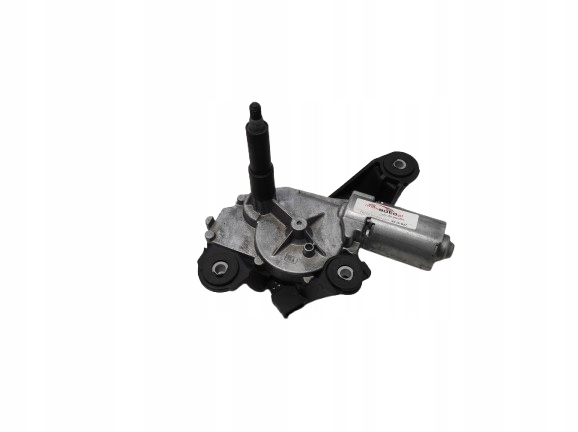 RENAULT LAGUNA 3 III 07- KOMBI SILNICZEK WYCIERACZKI TYŁ 287100006R