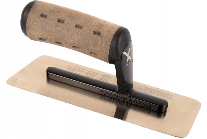 Paca wenecka 240mm Stalco S-73528