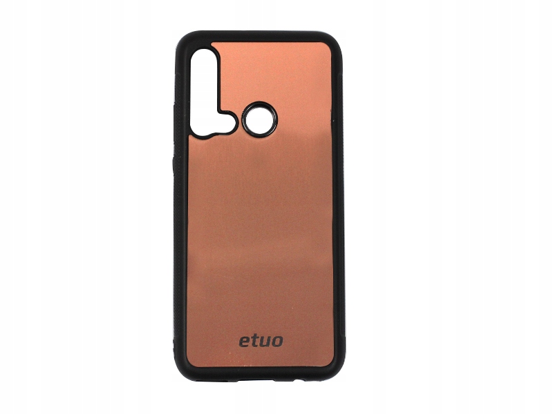 

Etui do Huawei P20 Lite 2019 Graver Case