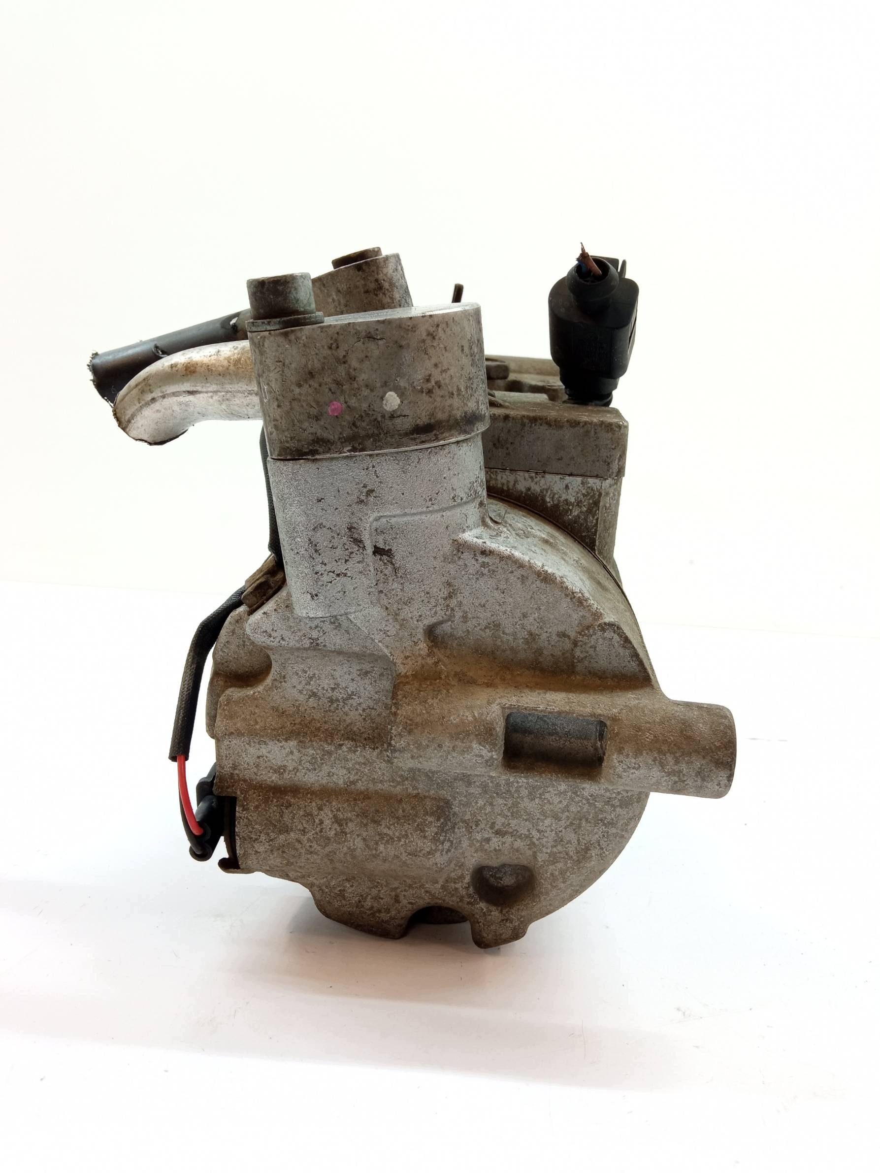 klimakompressor 20180401302 1.9 TDI Audi A4 II (2000-2006) B6