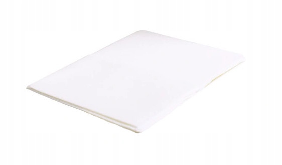 Osmo 3038 Top Olej do blatów 0,5L Terra Producent Osmo