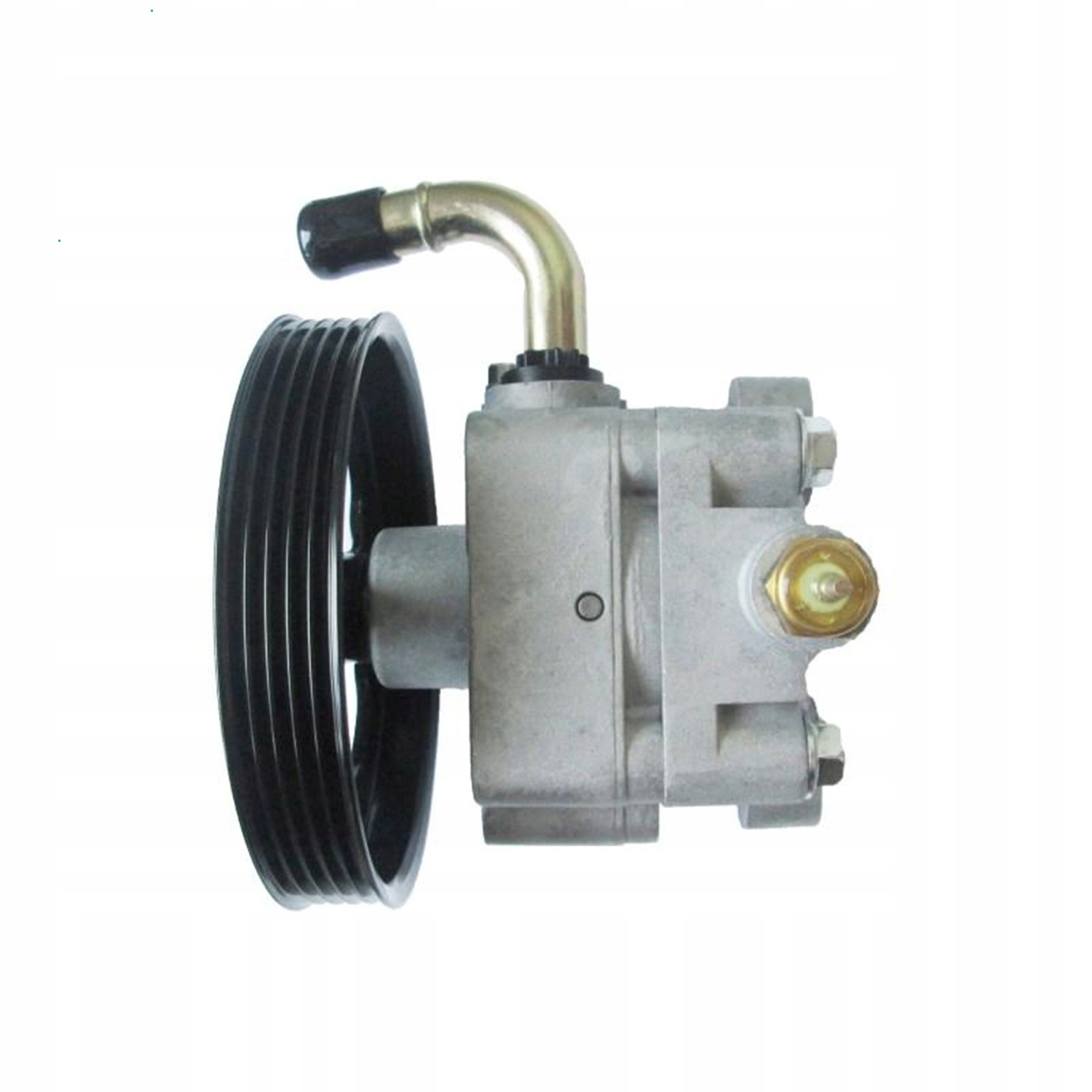 насос гур mazda PREMACY (CP) 1999 2000 2001 2002 2003 2004 2005