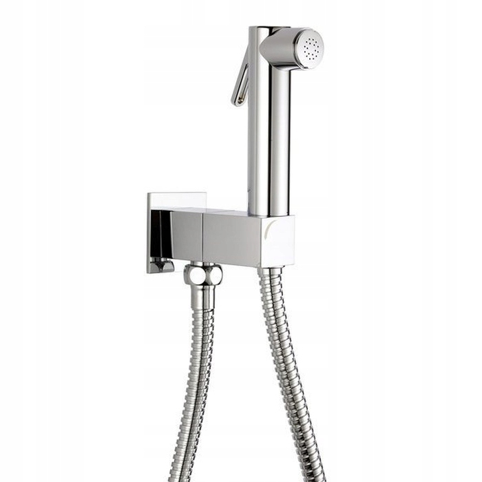 Sapho Bidetový ventil s bezpečnostnou poistkou