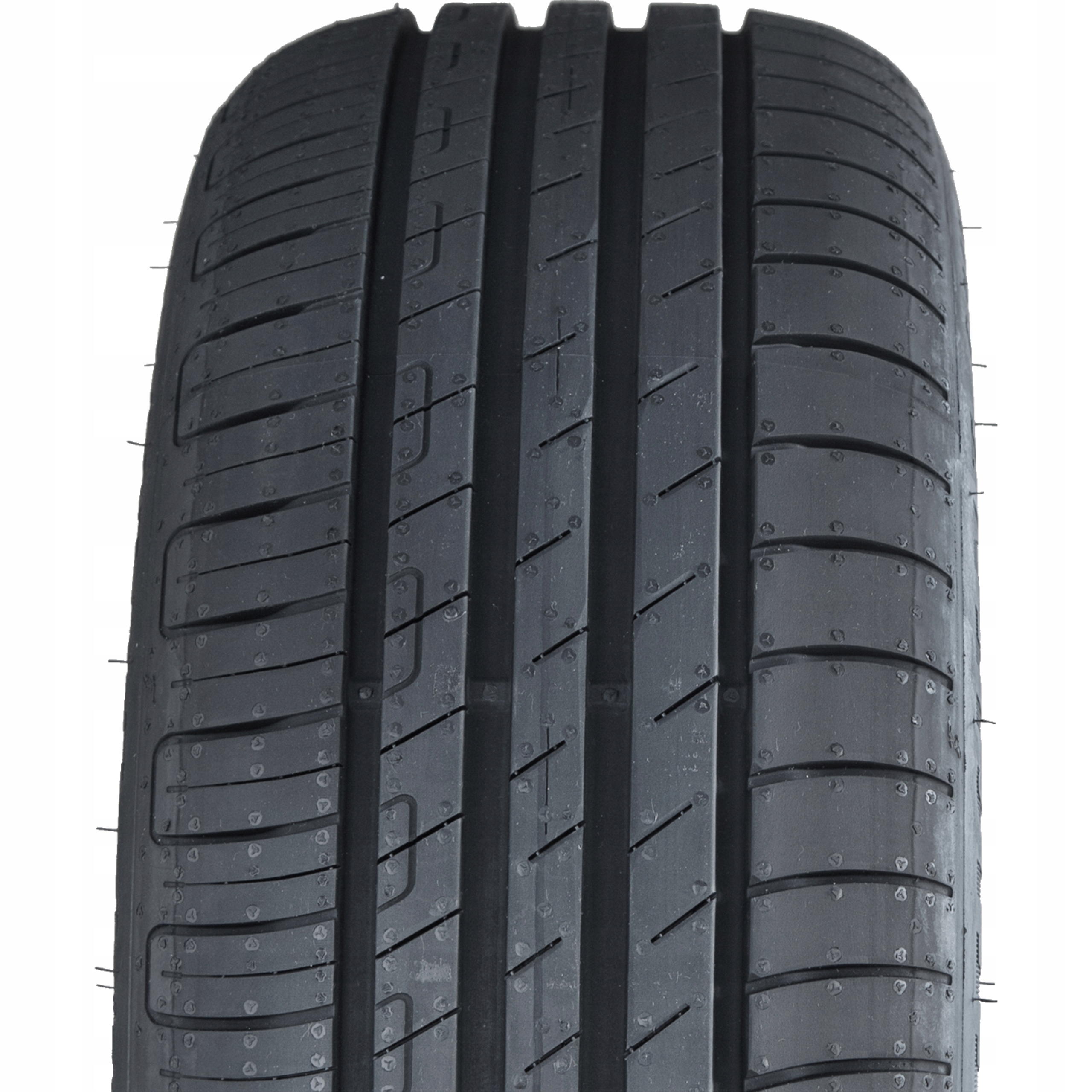 

2x 195/55R20 95H EffiGrip Perf Goodyear