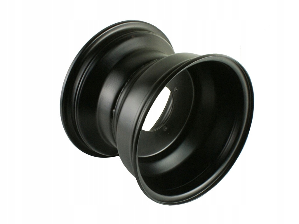 FELGA 10 CALI TYL ATV QUAD 4 SRUBY