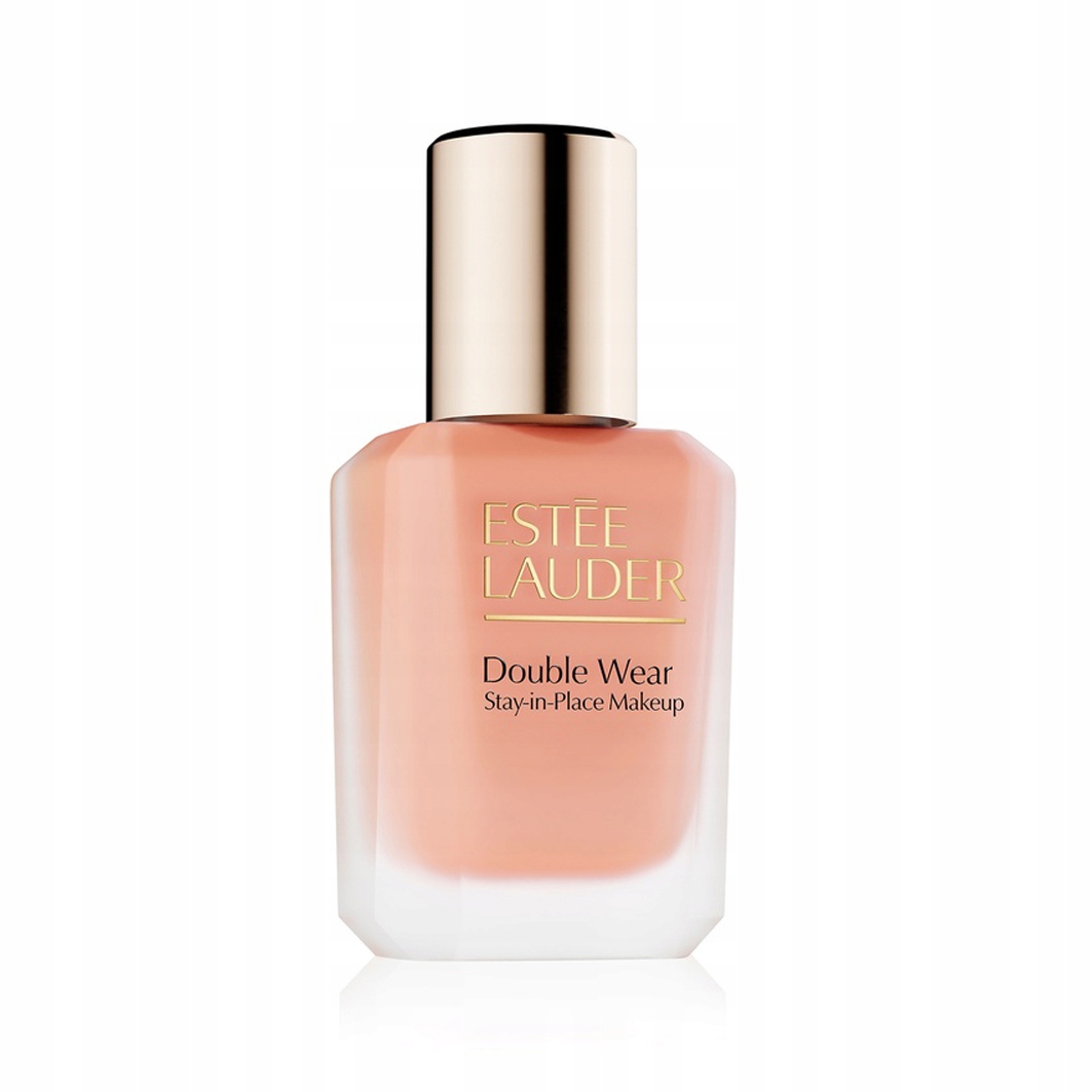Estee Lauder Double Wear SPF10 Dlouhotrvající Podkladová Báze Na Obličej 3C2 30 ml