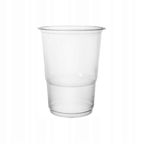 

Kubek plastikowy kufel do piwa 300ml 50 szt. grill