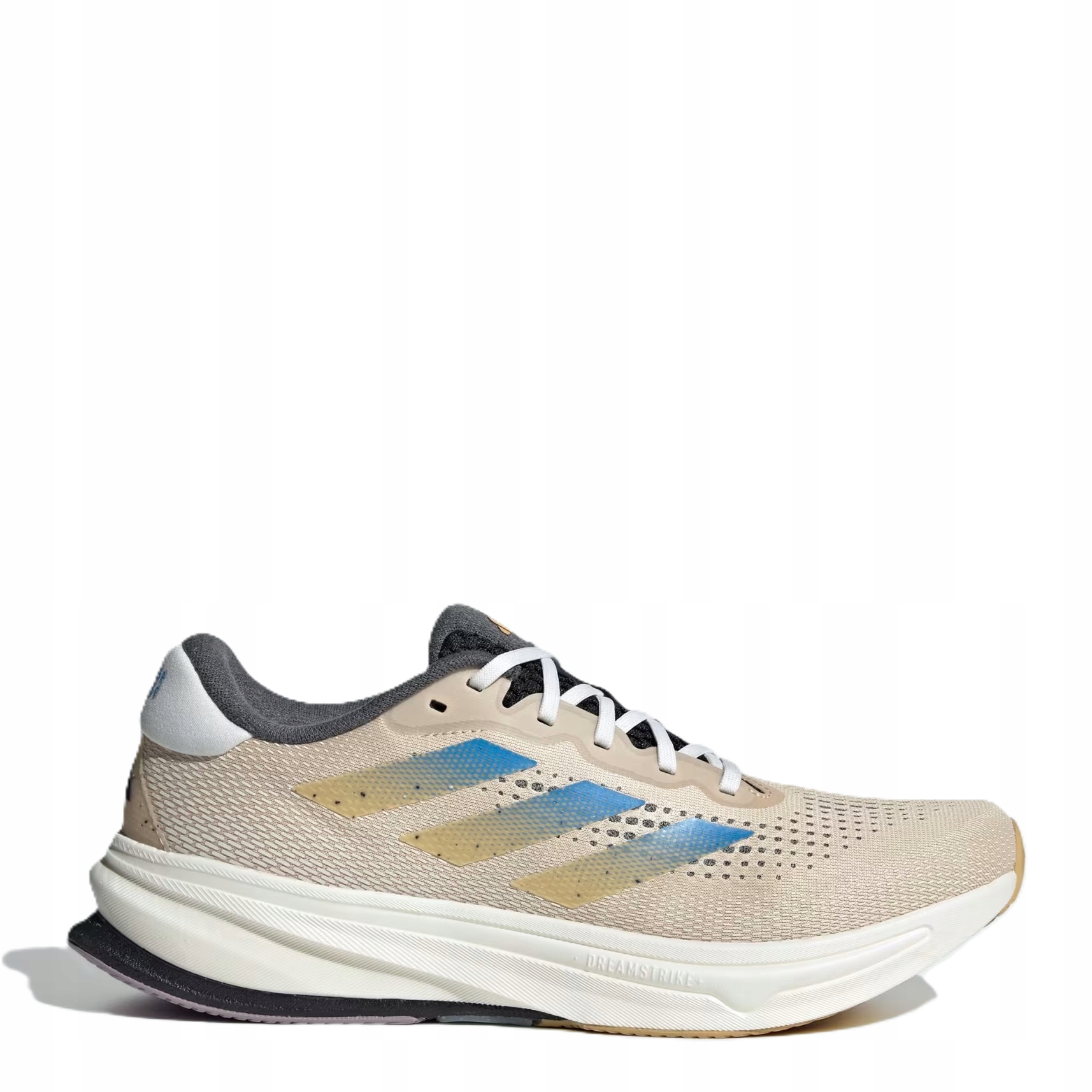 Adidas męskie buty treningowe do biegania SuperNOVA Rise Mftp Lekkie 41 1/3