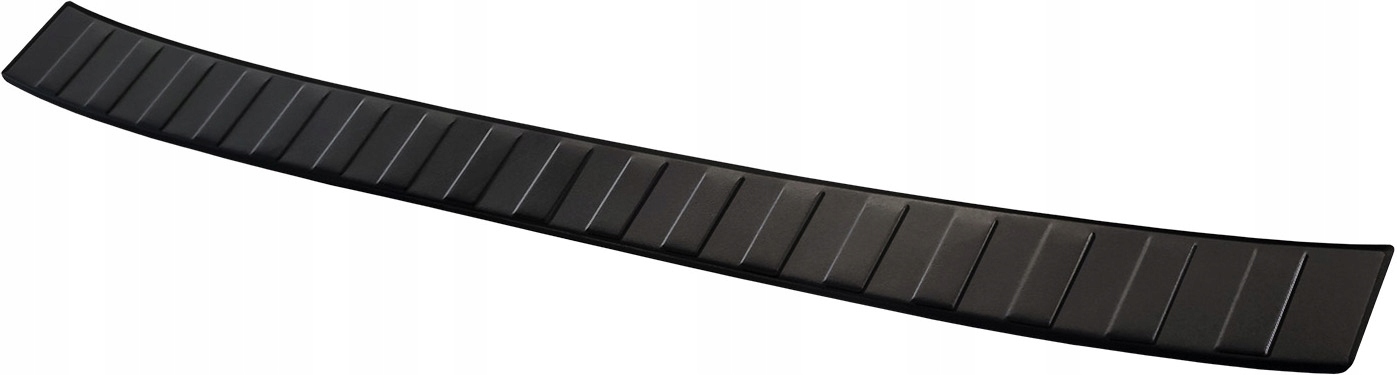 Volkswagen T-roc/cabrio Krytka Lišty Na Nárazník