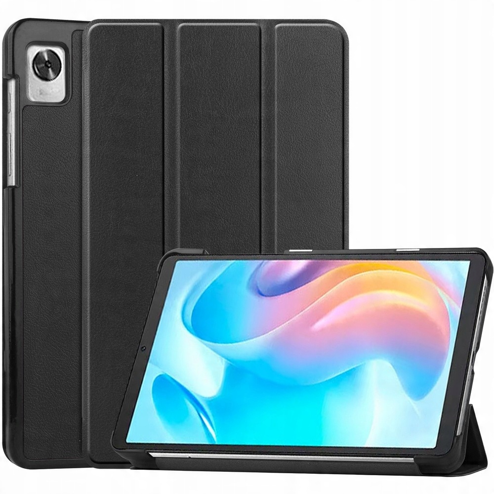 

Etui Bizon Case do Realme Pad Mini 8.7, pokrowiec