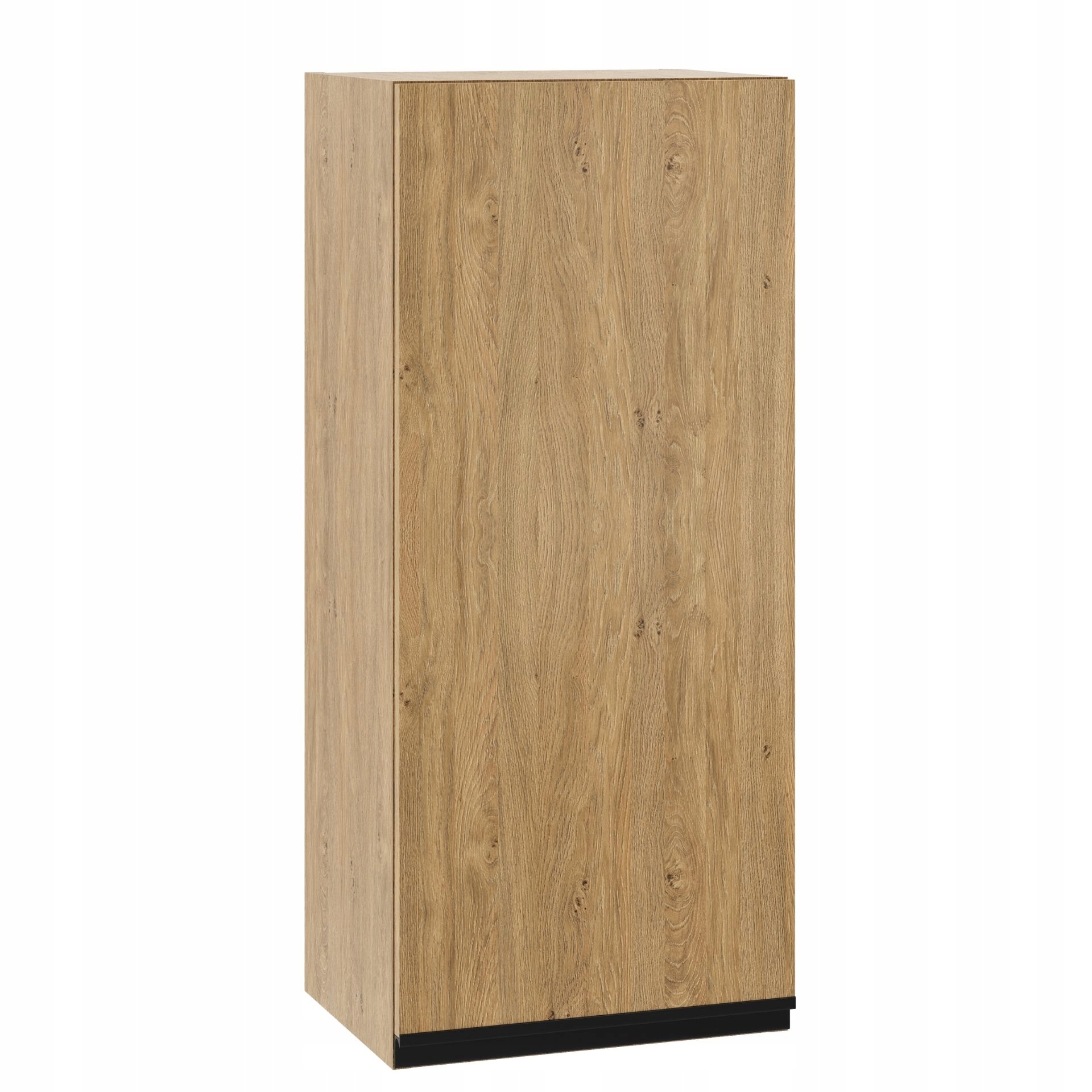 Horní kuchyňská skříňka 45/92 Tal dub kamenný