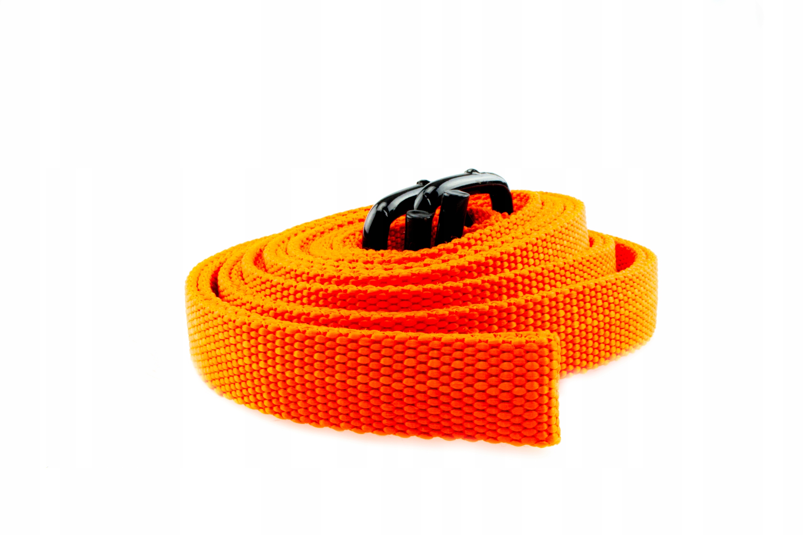 

Linka Linki holownicza taśmowa 1500kg 1,5 T