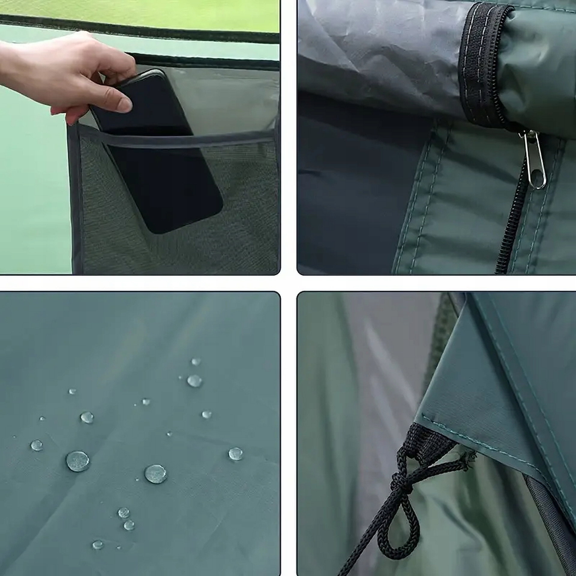 553eb6444b5da9a1c271b1f5af15