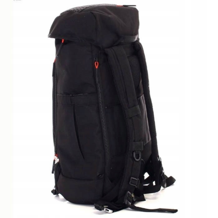 Worek Plecak Mares Cruise Journey Siatka Na Sprzęt Sportowy Nurkowy 35 L Kod producenta 792460370860