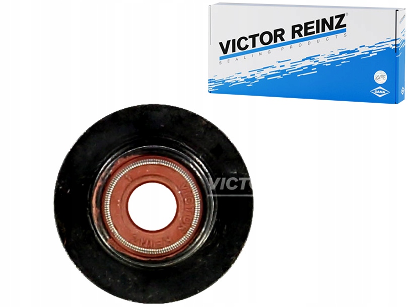 VICTOR REINZ USZCZELNIACZ 100SZT. TRZONKA ZAWORU IVECO DAILY III