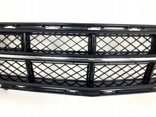 Chevrlet Corvette C7 Stingray 2014-2019 Grille Grille/masque