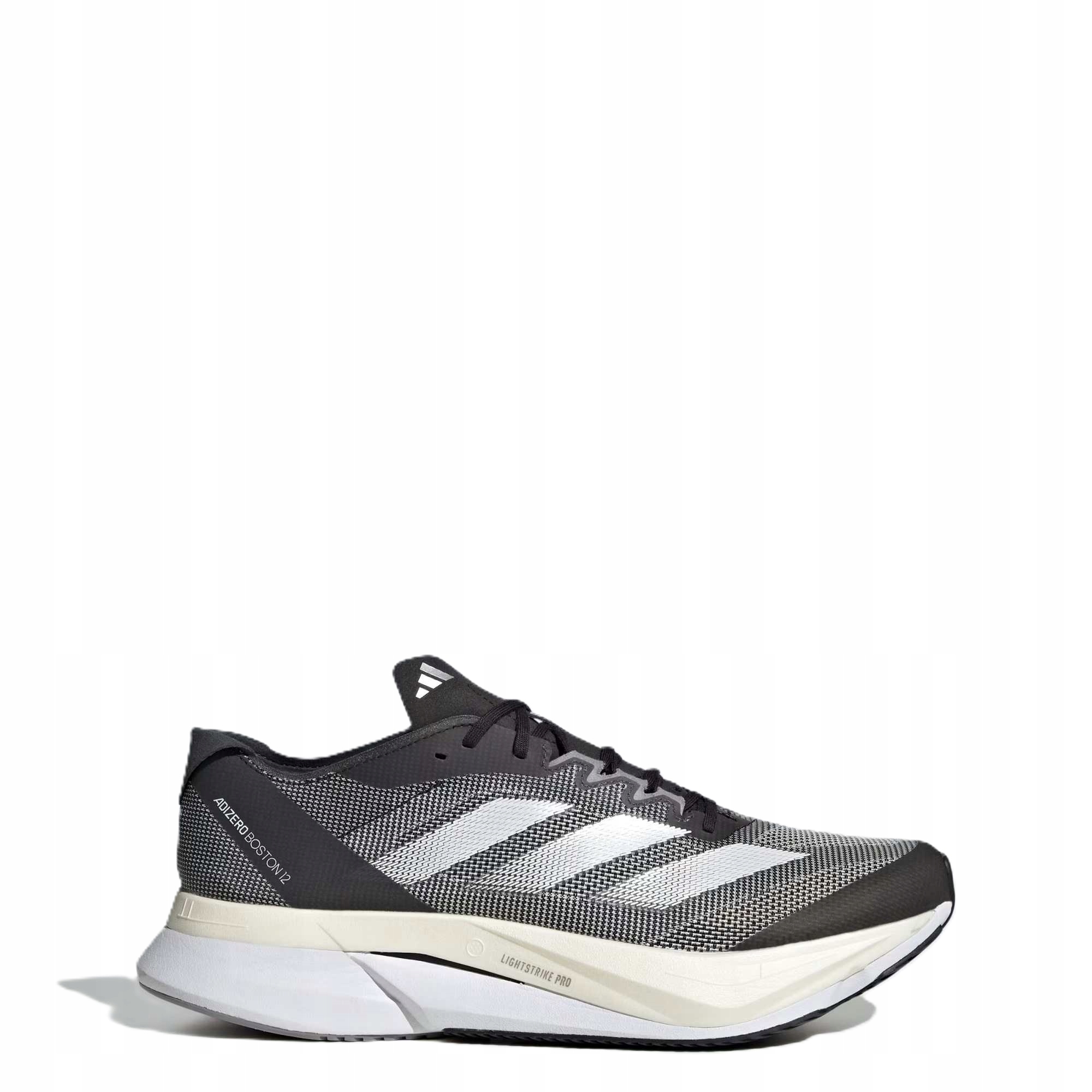 Adidas boty Adizero Boston 12 M vel. 44 2/3 ID4234