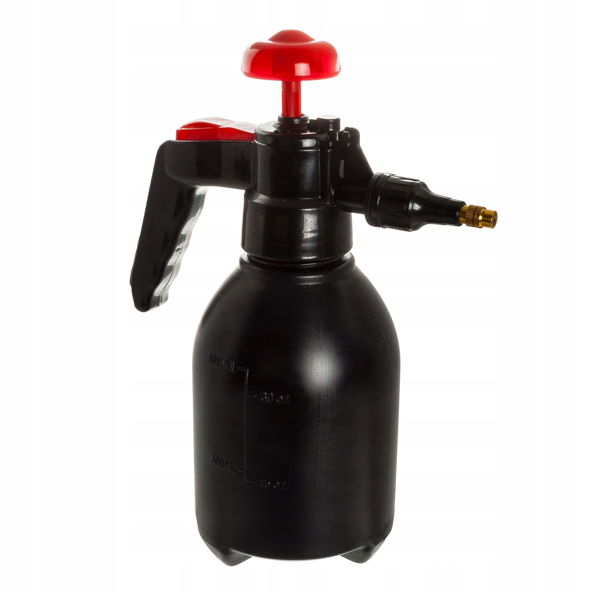 Zmywacz do hamulcow 20l Pro Chem opryskiwacz 1L Packaging Volume 20000 ml