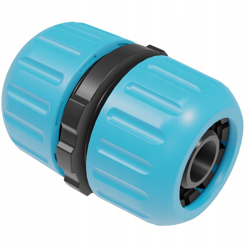 REPARATOR 1/2'' - 5/8'' BASIC CELLFAST 51-100