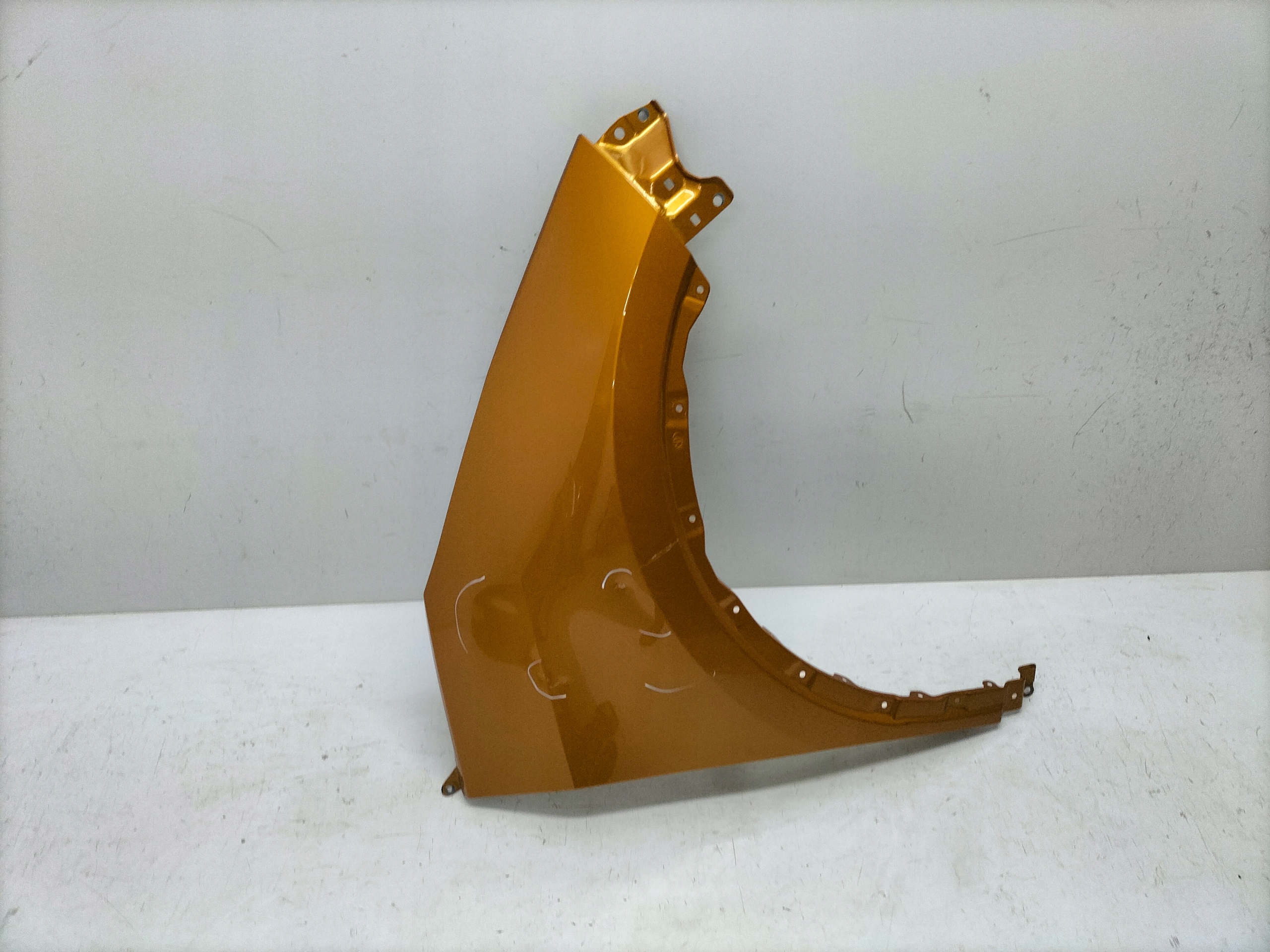fender front front right TOYOTA CHR C-HR II 23