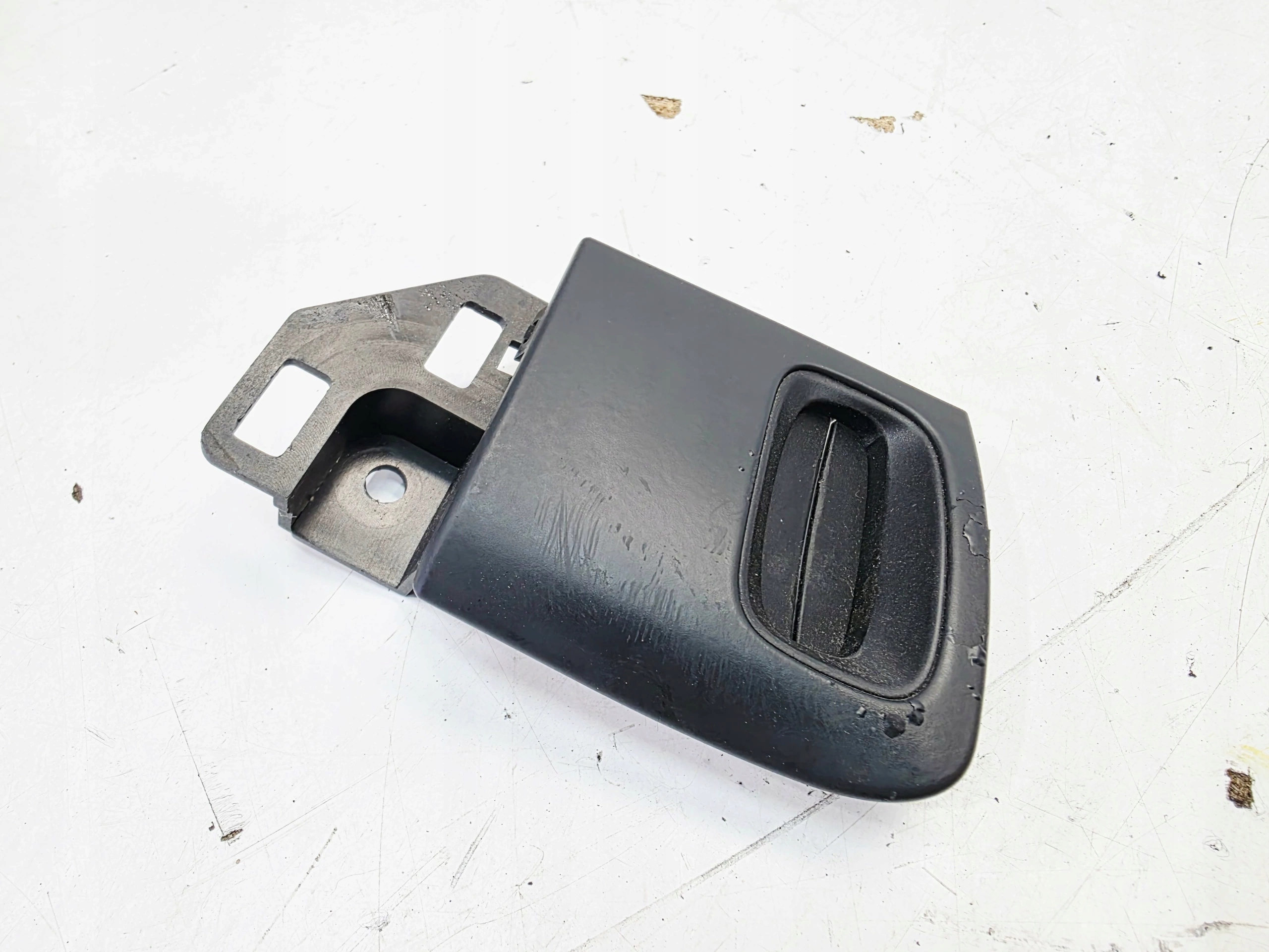 couvre couverture STACYJKI AUDI A4 B8 A5 8T 8K1905219A