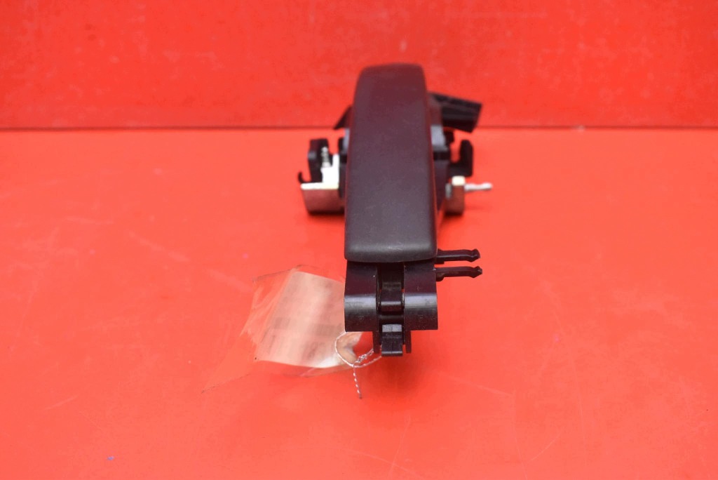 handle left front front black 6H52-203A29-CB LAND ROVER FREELANDER 2 II