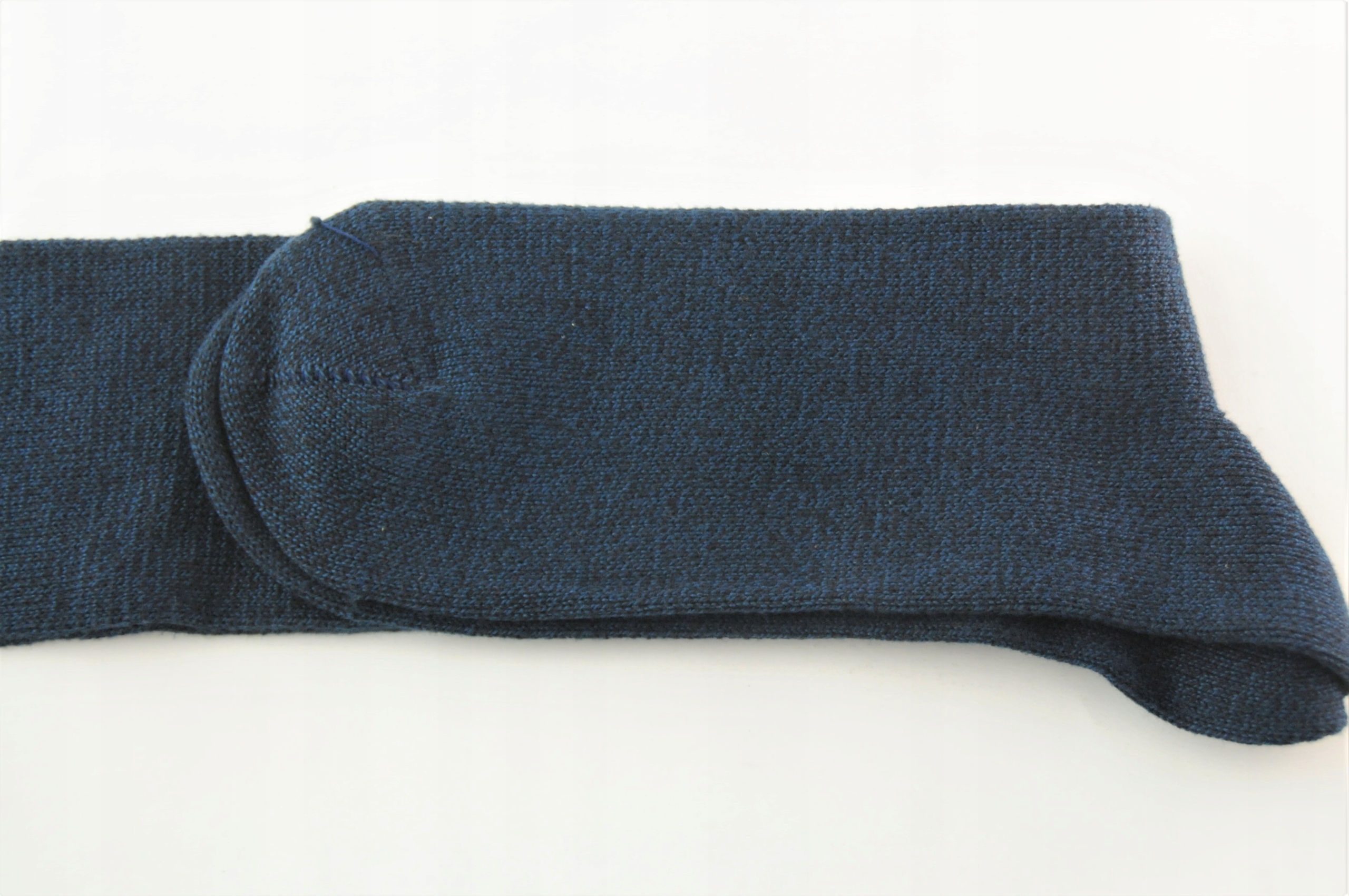 PODKOLANÓWKI BURLINGTON BAWEŁ 98% GRANA 40-46 -60% Model BURLINGTON 40-46 SPORT