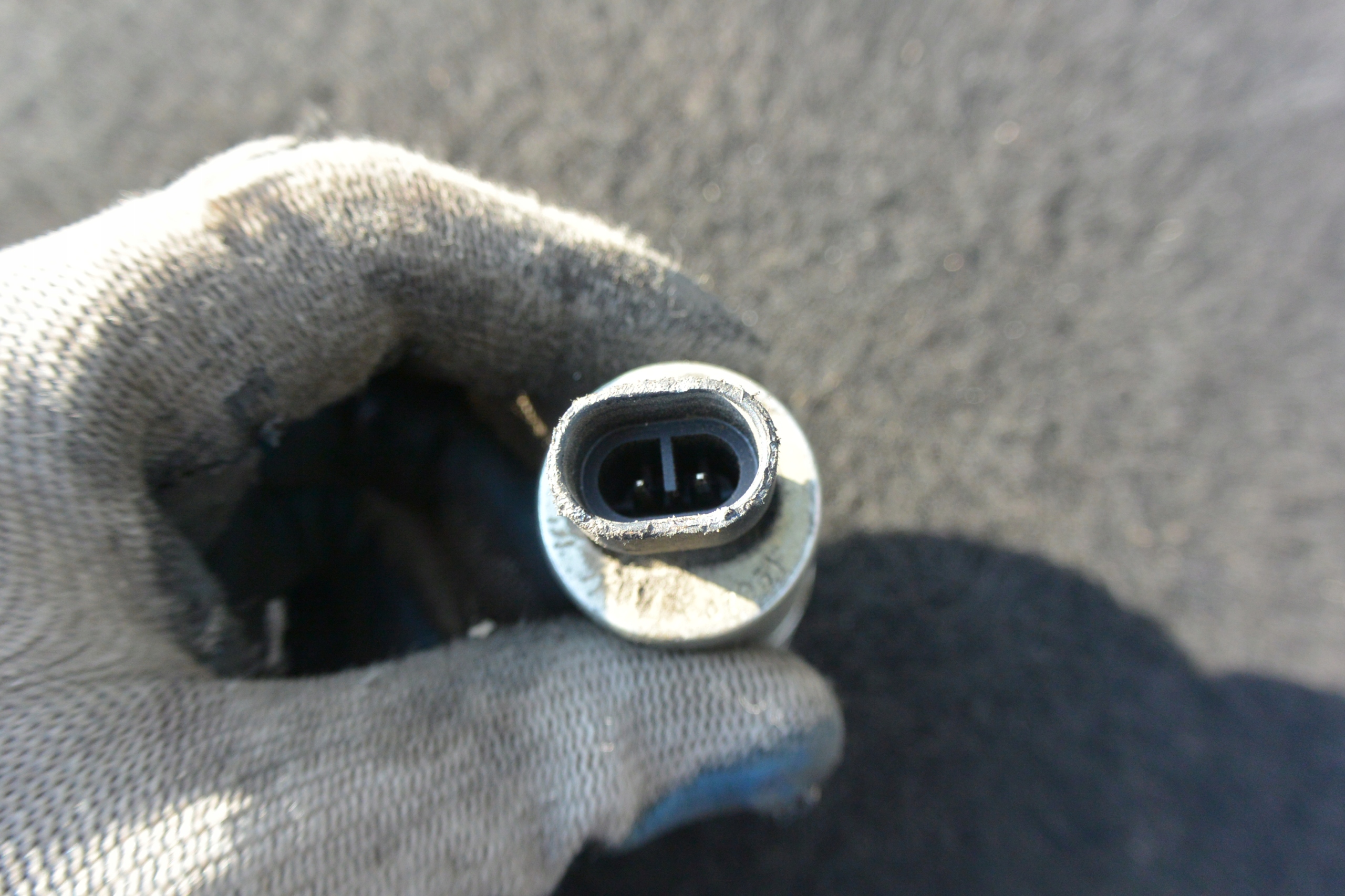 SENSOR LENKGETRIEBE LENKUNG MASERATI QUATTROPORTE GHIBLI