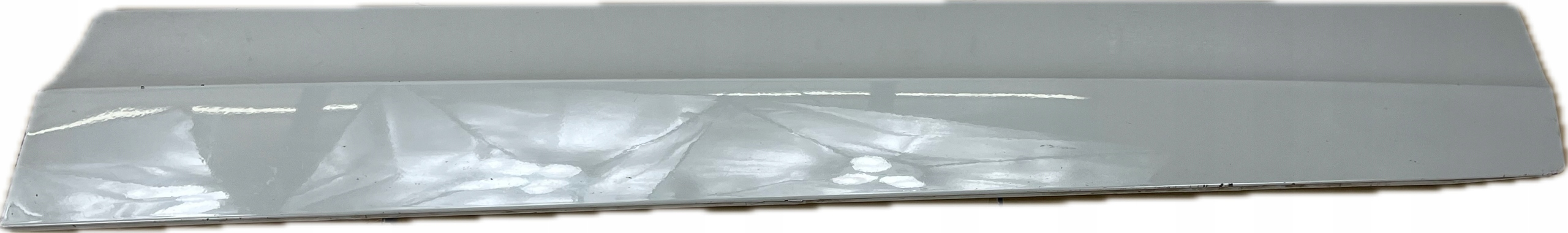 K63 VW T-ROC moulding door right front 2GA853720A