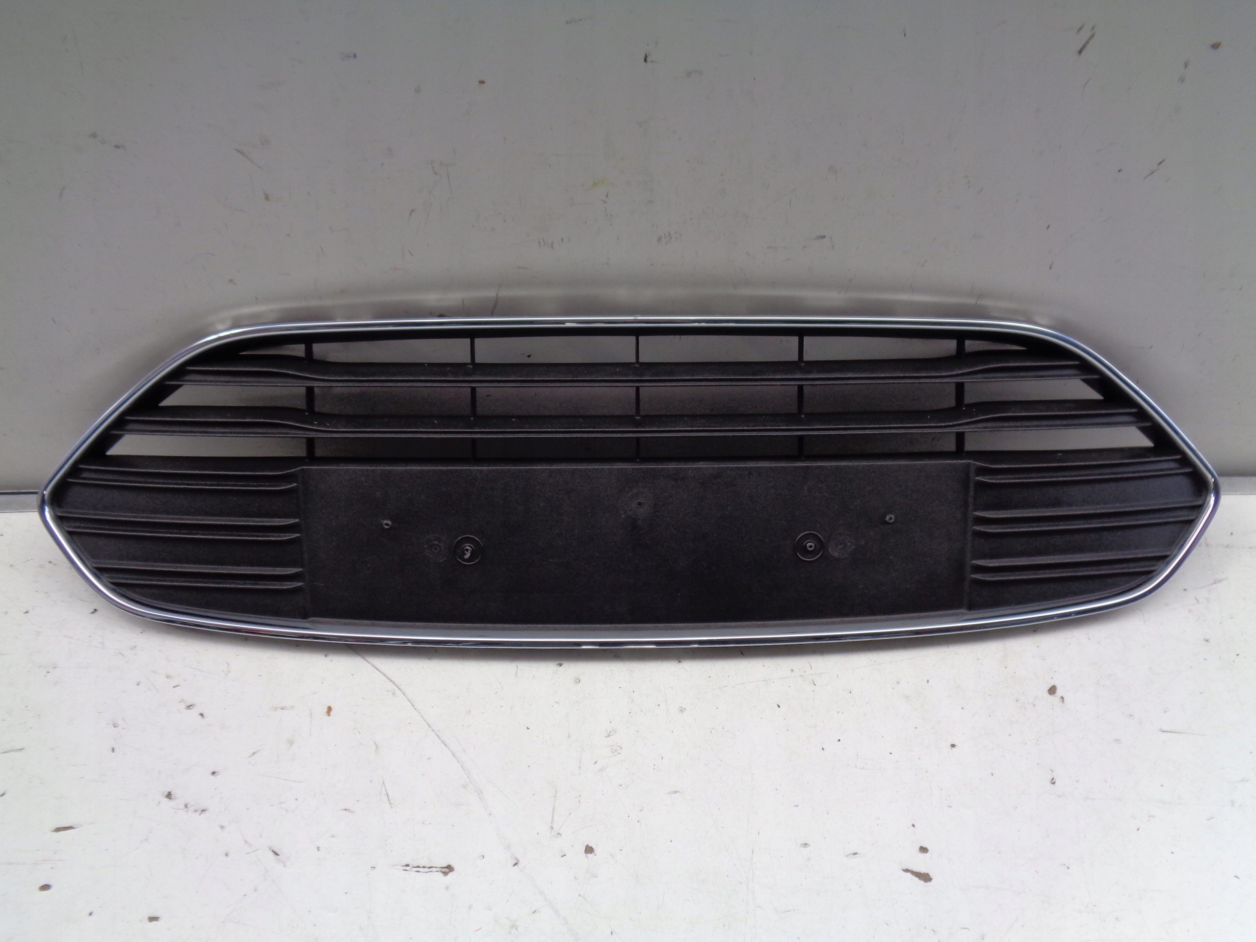 Grille Grille FORD B-MAX 13