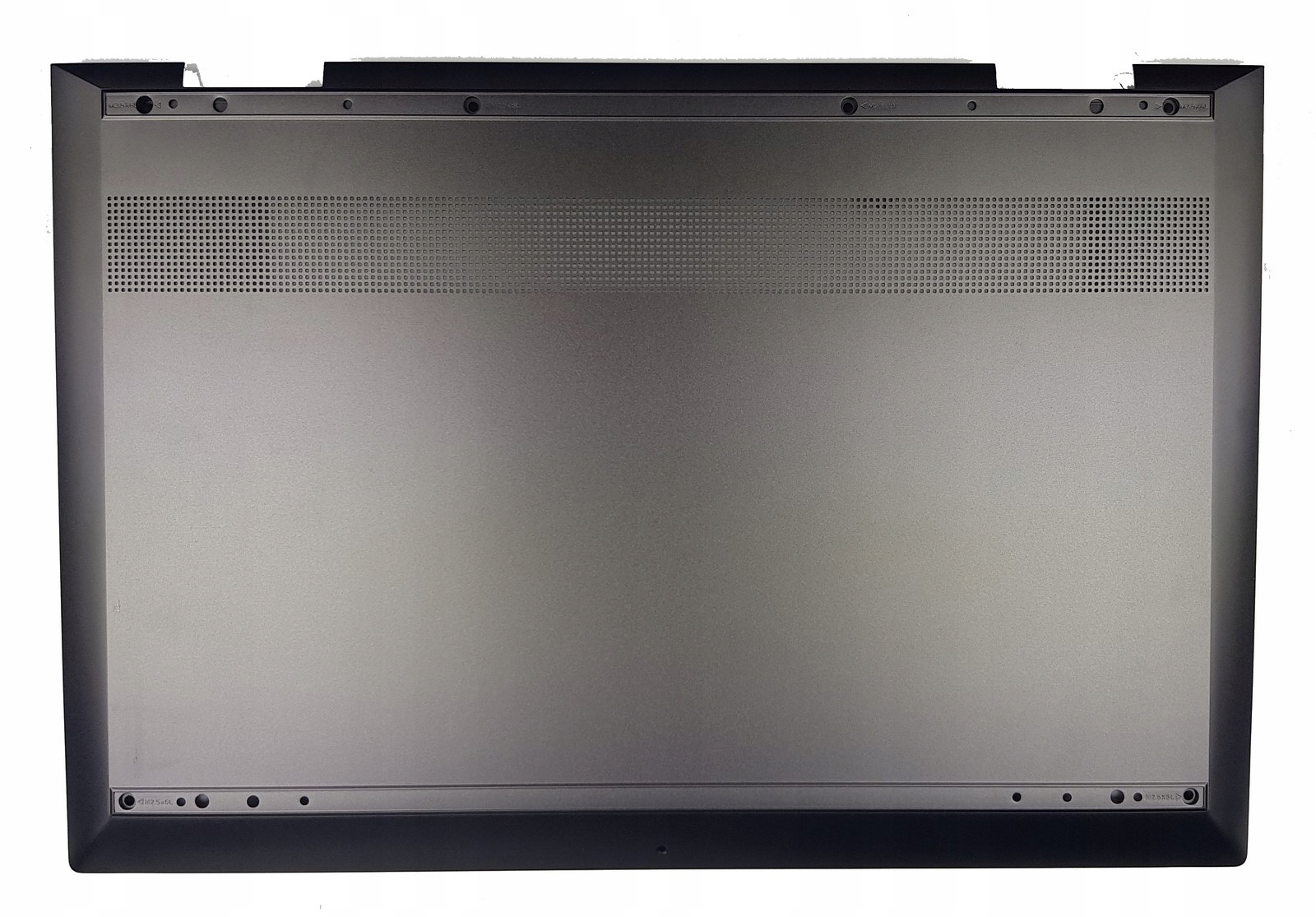 Hp Envy X360 15T 15Z Spodní Kryt Spodní Část L20099-001