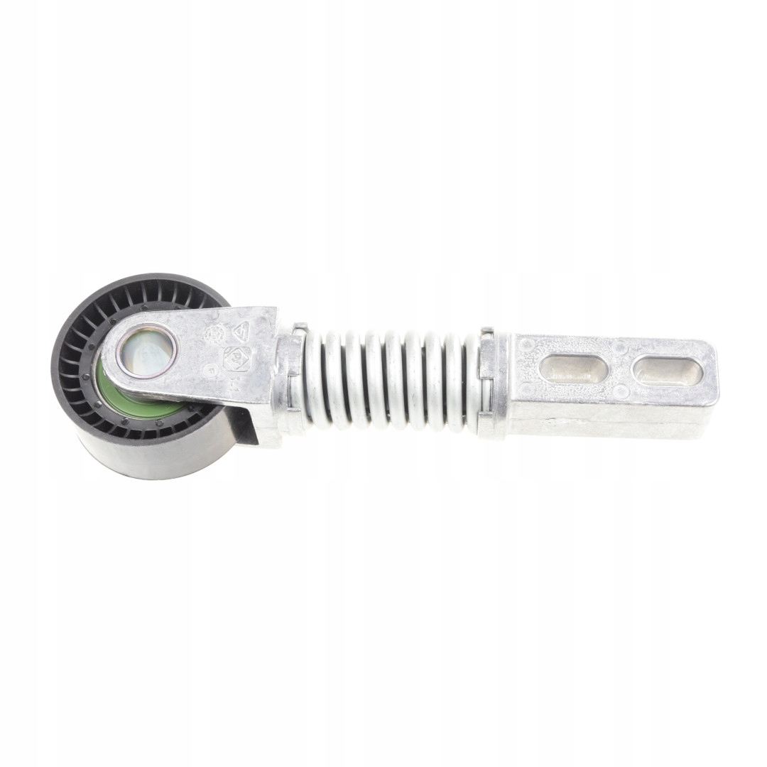 Napinacz paska wielorowk. MF 4282175M2 Oryginał